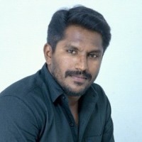 RAMKUMAR MUTHAIAH
