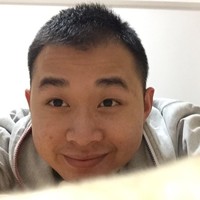 黄元隆
