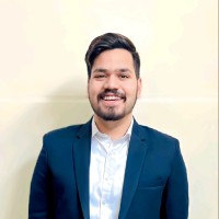Rudransh Ucharya