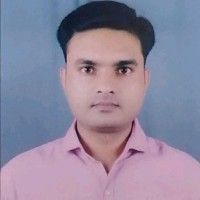 Mohit Sharma