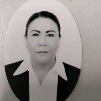 Silvia Cardenas Torres