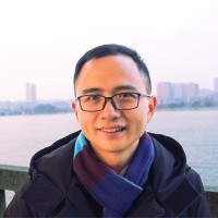 Xin Hu