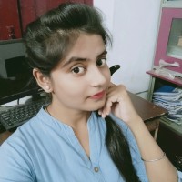 prity suman