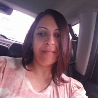 Cristiana Rodrigues