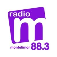 RADIO M