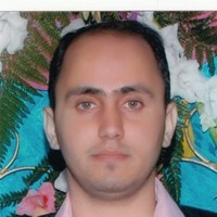 Ashish Kumar
