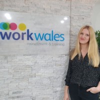 Alex Pokusa Work Wales