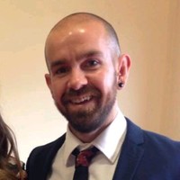 Daniel O'Neill