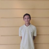 Christian Neris