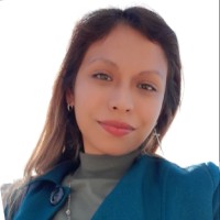 Ibeth Torres