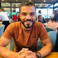 Marwen Mehrzi