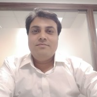 Anuj Kumar