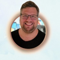Rasmus Schlosser