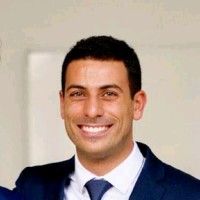 Amin Daouri