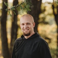Andy Klinger
