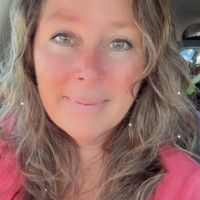 Linda Burnside