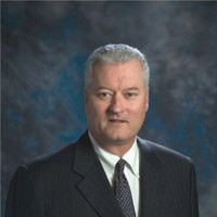 Sam Adcock