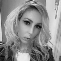 Lisa Marie Jones