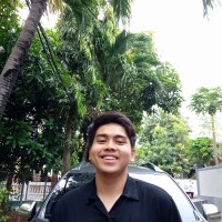 Shandio Thoby
