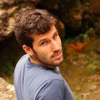 Germán Albalate Sevilla