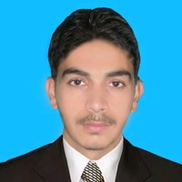 Najaf Ali