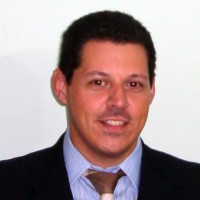 Arturo S.