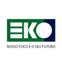 Eko Incorporadora