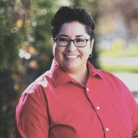 Annette Madril-Molina, Eit