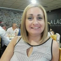 María Jose Lamela Perez