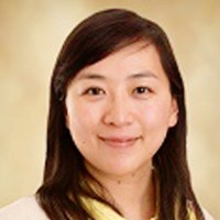 Mingming Zhou