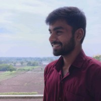 Ganesh Gadakh