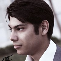 Reza Torabi