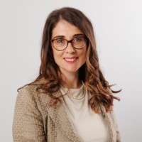 Aurora Donato