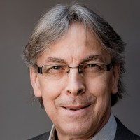 Karl-Heinz Klotz