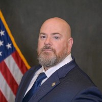 Scott Black