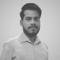 RAJESH PRADHAN