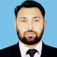 Rabani Qader