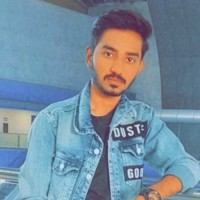 jayesh kubavat