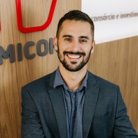Michael Sandro