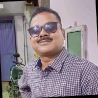 Manoj sharma
