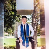 Kendrick Cheung