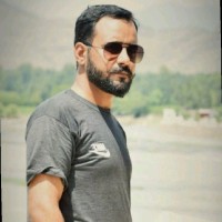 Hafiz Muhammad Waqar Naeem