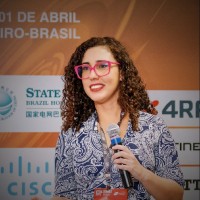 Emanuela Paranhos Lima