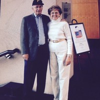 Fran Rohmann