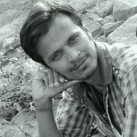 Gnana Prakash