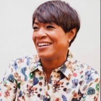 Sharon Bruton