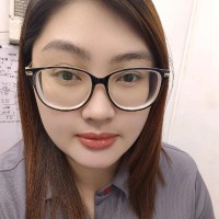 Janine Natasha Reyes