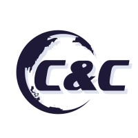 前海万方