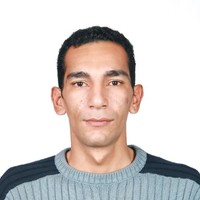 bishoy boutros