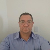 FREDERICO CARVALHO CORREA